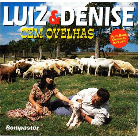 CD-Luiz-e-Denise-Cem-Ovelhas-Vol-4